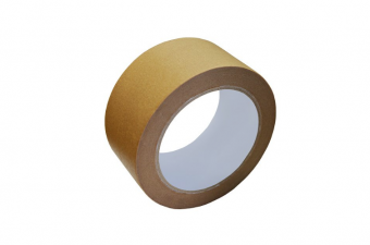 IQ Лента маскировочная до 100° (50 мм x 40 м)