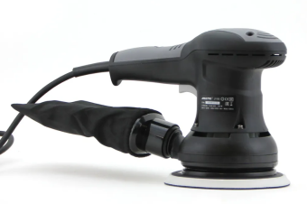 JETA PRO J1155 Вращательно-орбитальная шлифовальная машинка