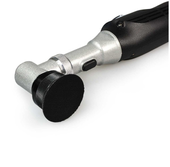 Huberth Nano RP2077180 Машинка полировальная аккумуляторная (основы D30 и D50 мм)