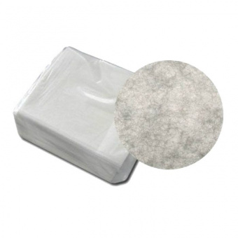 JETA PRO F-TACK Липкие антистатические салфетки из синтетического войлока, пакет 10 шт.