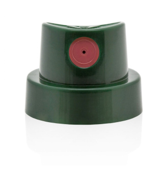 Кэп Montana Level 6