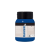 Краска акриловая Maimeri Acrilico Primary Blue - Cyan (Синий циан), 500 мл