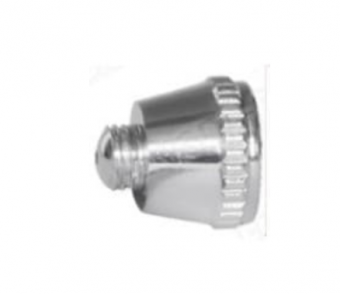 Корпус диффузора для аэрографа TNT Air 0,5 мм