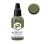 Краска Pacific88 - F24 Светлый Папортниково-зеленый (light Fern green)