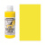 Краска Jacquard Airbrush Color желтый прозрачный 118 мл
