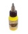 60053 Краска Hansa Pro-color bright yellow (ярко-желтая) 30 мл