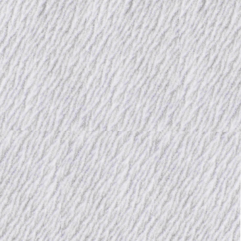 HANKO Диск шлифовальный White Paper AC627 150 мм 6+1 отв. Р240