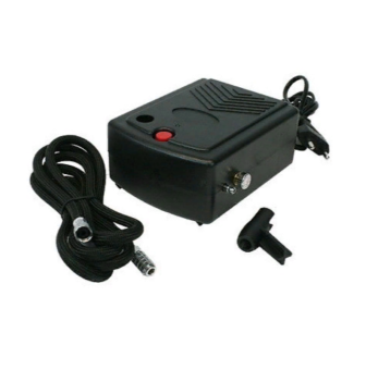 Компрессор TNT Air AS-200B