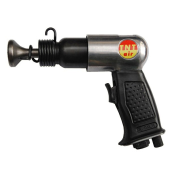 Молоток шиномонтажный пневматический TNT Air AT-7036DSG
