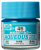Mr. Hobby Краска 10 мл H45 LIGHT BLUE
