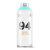 Краска MTN 94 / RV-245 Cyan циан 400 мл