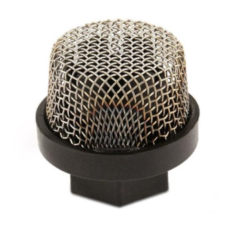 Schtaer SM203102 Фильтр грубой очистки для окрасочного аппарата Mars 20