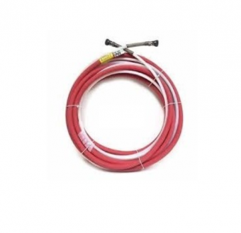 Graco 233499 Комплект шлангов 7,6 м