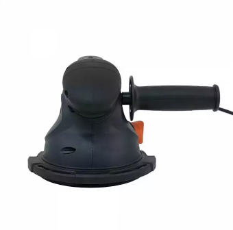 MAXXT MDMS500 Двухрежимная шлифовально-зачистная машинка