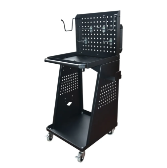 Huberth RP207501TR Тележка для пылесоса