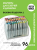 Набор маркеров Sketchmarker Basic 2 (96 цветов + пластиковый органайзер)