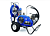 Установка Graco DutyMax GH 200