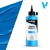 Краска Vallejo Acrylic Studio #24 Primary Blue (Синий основной), 200 мл