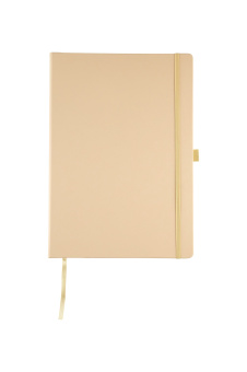 Sketchmarker Скетчбук 140 г/кв.м, (А4) 210х297 мм, 80 листов, благородный бежевый