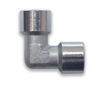 Vepa A130/4 Уголок FF1/2"