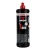 Menzerna Heavy Cut Compound 1000 Высокоабразивная полировальная паста, 1 кг
