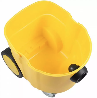 Промышленный пылесос Schtaer SCH-1600