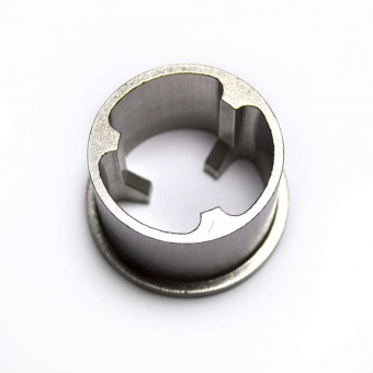 Graco 193391 Направляющая шара всасывающего клапана