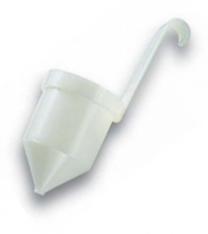 Walcom Вискозиметр Ford №4