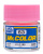 Mr. Hobby Краска 10 мл C63 PINK