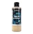 Vallejo 74644 Mecha Color Primer Sand Грунт песочного цвета, 200 мл