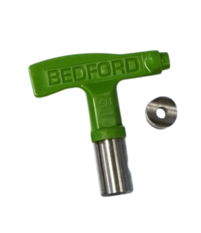 Graco Сопло RAC V REVERSIBLE Fine Finish Switch Tip 510