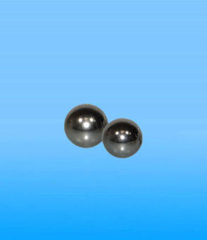 Graco 24A263 Комплект обратного шарового клапана насоса Merkur 75СС