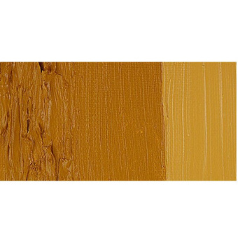 Краска масляная Maimeri Terre Земля желтая веронская, 60 мл