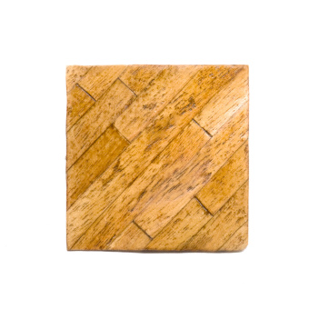 MiniWarPaint Половая доска, размер L