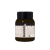 Краска акриловая Maimeri Acrilico Carbon Black (Черный углеродный), 500 мл