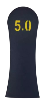 Schtaer SCH15019-2 Клавиша пуска для шлифмашинки SCH-150-5.0