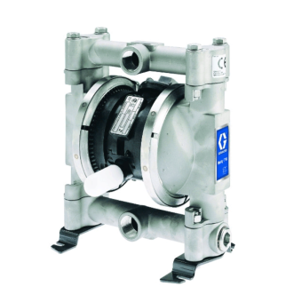 Насос Husky 716 (D5D311)