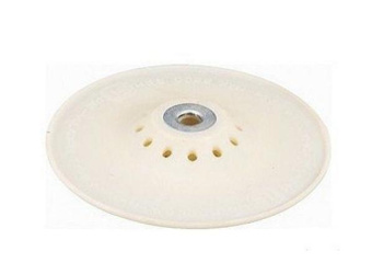 Rupes 92.44 Диск-подошва полировальная Vulkofix, d178 мм