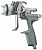 Краскопульт SATAjet 100 B F RP, верхний бачок 0,6 л