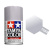 Краска Tamiya TS-83 Metallic Silver (Серебряный металлик) 100 мл