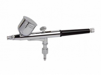 Аэрограф TNT Air BD-130