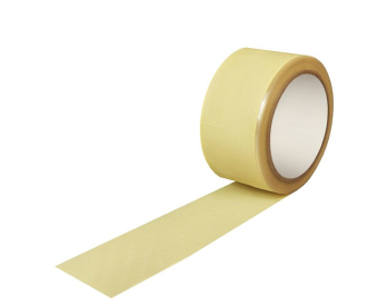 Интерколор Лента подъемная для резиновых уплотнений (50 мм x 10 м)