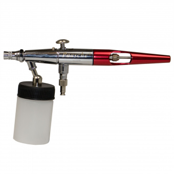 Аэрограф Paasche VLS-202-Set