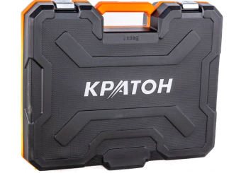 Кратон TS-30 multi 131 Набор инструментов