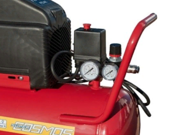 Компрессор Fiac Cosmos 2420