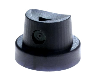 Кэп MTN Skinny Street