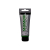 Краска акриловая Maimeri Acrilico Permanent Green Deep (Зеленый прочный темный), 75 мл