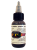 64079 Краска Hansa Pro-color graphite (графитовая) 30 мл