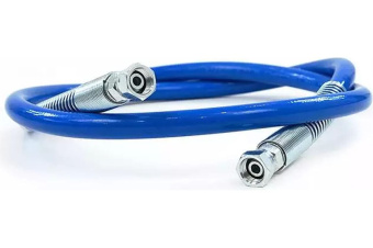 Schtaer SCH-250-3/8-15-B Шланг высокого давления