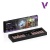 72215 Набор красок Vallejo Game Color Starter Value Set (10 цв.)
